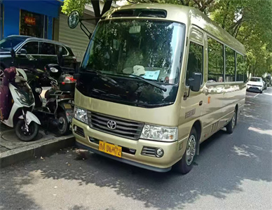 QQ20250909-121952.jpg